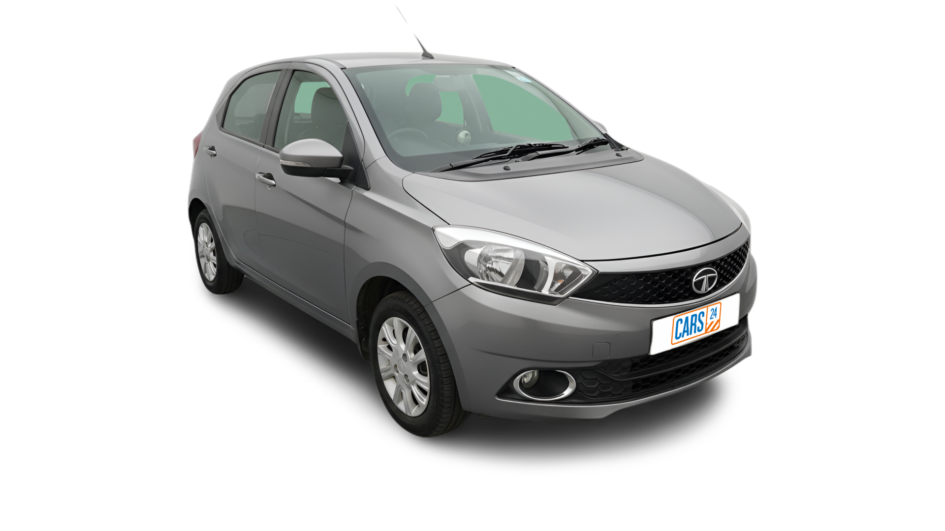 Tata Tiago-img